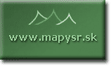 server mapysr logo