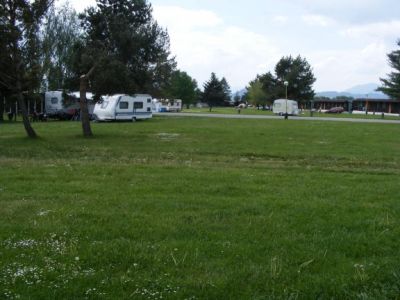 ATC Liptovský Trnovec