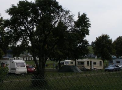 ATC Kováčová