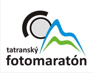 Tatranský fotomaratón