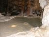 ubytovanie Turcianske Teplice okolie Harmaneck jaskya