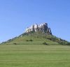 Spišský hrad - Zoznam turistických atrakcií Slovenska rozdelených podľa kategórií