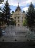 ubytovanie Ko�ice okolie �t�tne divadlo v Ko�iciach