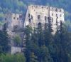 Hrad Likava