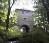 Hrad Muráň
