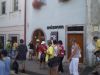 Múzeum mincí a medailí v Kremnici