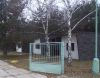 Camping - accommodation in Sturovo