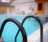 Thermal swimming pool Vadas - Sturovo