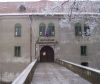 Slovenské národné múzeum v Modrom Kameni