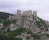 ubytovanie �ilina - Rosina okolie Hrad Stre�no