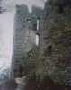Hrad Hrušov
