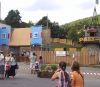 Hontianska paráda - Hrušovský festival