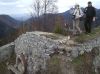 Liptovský hrad