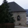 Vodný hrad