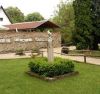 Sokoliarsky dvor ASTUR