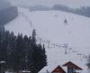 Ski Vrátna - Starý dvor
