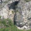 Liskovská jaskyňa - Geológia Slovenska