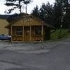 ATC Bystrina