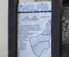 Molpír - Turistické atrakcie v okrese Trnava