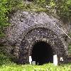 Veľký tunel - Tunely Slovenska