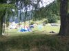 Kemp ATC Dedinky - Turistika Slovenský raj