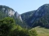 Stratená - Slovenský Raj