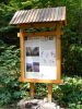 Náučný chodník po prielome Hornádu - Turistika Slovenský raj