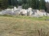 Kláštorisko