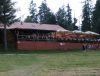 Chata Kláštorisko - Turistika Slovenský raj