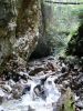 Sokolia dolina - Turistika Slovenský raj