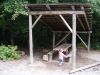 Vrch Suchá Belá - Turistika Slovenský raj