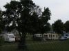 ATC Kováčová