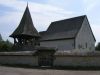 Kostol v Kraskove - Gemer - Gemerský región a jeho atrakcie