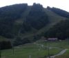 Lyžiarske stredisko Fačkovské sedlo - Lyžiarske strediská Slovenska