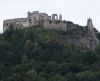 Považský hrad