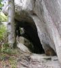 Šarkania diera