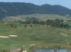 Golf park pri Rajci