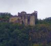 Viniansky hrad - Zrúcaniny Slovenska