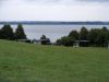 Camping Hôrka