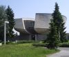 Múzeum SNP - Zoznam turistických atrakcií Slovenska rozdelených podľa kategórií