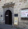 Stredoslovenské múzeum - Múzeá, divadlá,  výstaviská Slovenska
