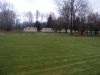 ATC Zelená voda