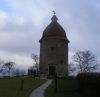Rotunda sv. Juraja v Skalici - Iné Slovenska