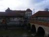 Holíčsky zámok - Hrady, zámky, kaštiele Slovenska