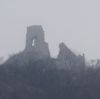 Plavecký hrad