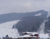 Ski center Valcianska dolina