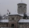 ubytovanie �ilina - Rosina okolie Budat�nsky z�mok