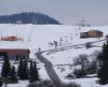 ubytovanie Ivachnova okolie Skipark Ružomberok - Malinô Brdo