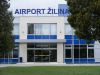 Letisko Žilina - Turistické atrakcie v okrese Žilina