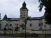 ubytovanie �ilina - Rosina okolie Byt�iansky z�mok